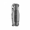 Multitool Charge + TTI 832528